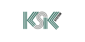 logo KSK system