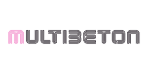 logo multibeton