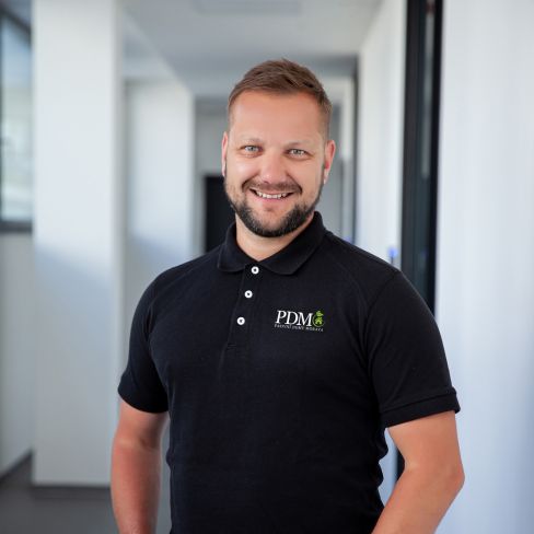 Lukáš Duda